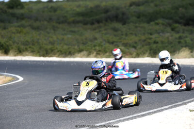 10/09/2017 : Les Rencontres Elceka à Grabels (Photos Antoine Camblor) 2017 — karting