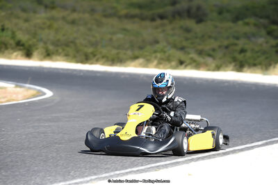 10/09/2017 : Les Rencontres Elceka à Grabels (Photos Antoine Camblor) 2017 — karting