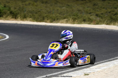 10/09/2017 : Les Rencontres Elceka à Grabels (Photos Antoine Camblor) 2017 — karting