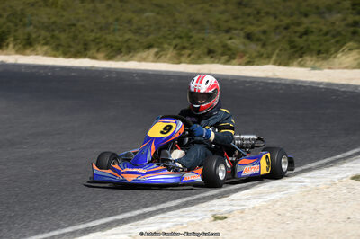 10/09/2017 : Les Rencontres Elceka à Grabels (Photos Antoine Camblor) 2017 — karting