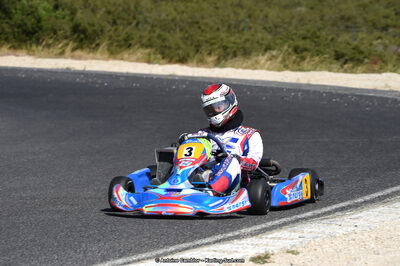 10/09/2017 : Les Rencontres Elceka à Grabels (Photos Antoine Camblor) 2017 — karting