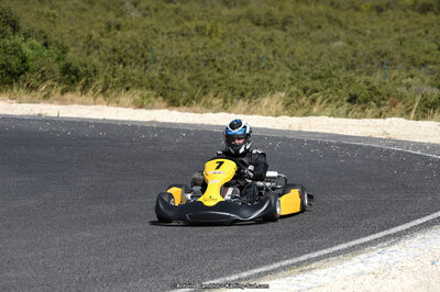 10/09/2017 : Les Rencontres Elceka à Grabels (Photos Antoine Camblor) 2017 — karting