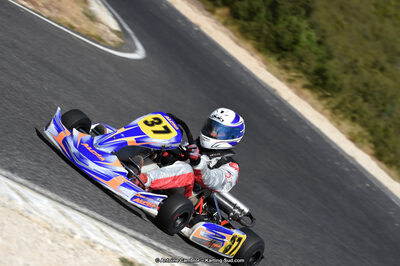 10/09/2017 : Les Rencontres Elceka à Grabels (Photos Antoine Camblor) 2017 — karting