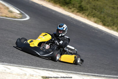 10/09/2017 : Les Rencontres Elceka à Grabels (Photos Antoine Camblor) 2017 — karting