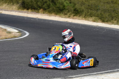 10/09/2017 : Les Rencontres Elceka à Grabels (Photos Antoine Camblor) 2017 — karting