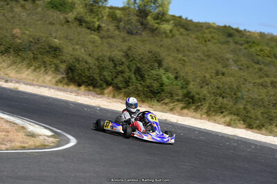 10/09/2017 : Les Rencontres Elceka à Grabels (Photos Antoine Camblor) 2017 — karting