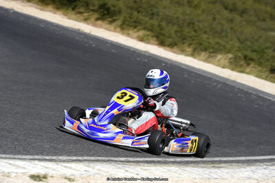 10/09/2017 : Les Rencontres Elceka à Grabels (Photos Antoine Camblor) 2017 — karting