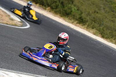 10/09/2017 : Les Rencontres Elceka à Grabels (Photos Antoine Camblor) 2017 — karting