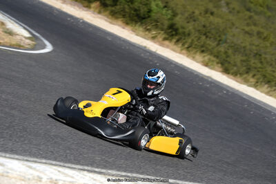 10/09/2017 : Les Rencontres Elceka à Grabels (Photos Antoine Camblor) 2017 — karting
