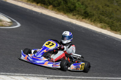 10/09/2017 : Les Rencontres Elceka à Grabels (Photos Antoine Camblor) 2017 — karting