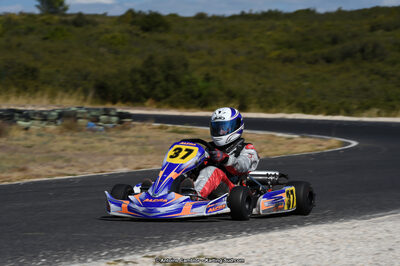 10/09/2017 : Les Rencontres Elceka à Grabels (Photos Antoine Camblor) 2017 — karting