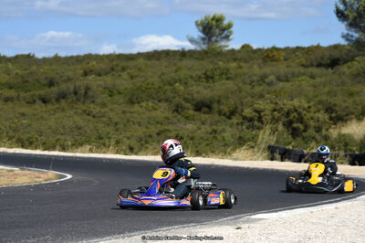 10/09/2017 : Les Rencontres Elceka à Grabels (Photos Antoine Camblor) 2017 — karting
