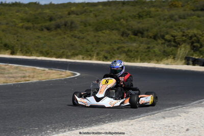 10/09/2017 : Les Rencontres Elceka à Grabels (Photos Antoine Camblor) 2017 — karting