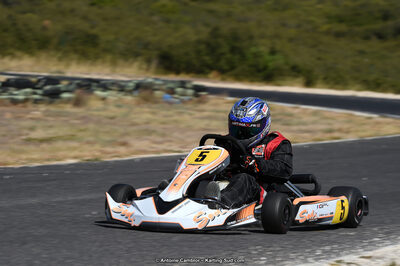 10/09/2017 : Les Rencontres Elceka à Grabels (Photos Antoine Camblor) 2017 — karting