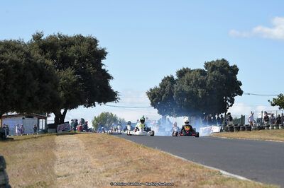 10/09/2017 : Les Rencontres Elceka à Grabels (Photos Antoine Camblor) 2017 — karting