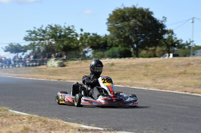 10/09/2017 : Les Rencontres Elceka à Grabels (Photos Antoine Camblor) 2017 — karting