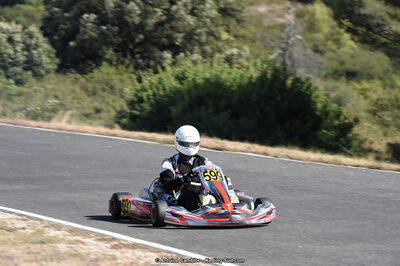 10/09/2017 : Les Rencontres Elceka à Grabels (Photos Antoine Camblor) 2017 — karting