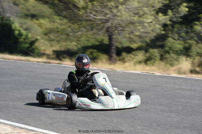 10/09/2017 : Les Rencontres Elceka à Grabels (Photos Antoine Camblor) 2017 — karting