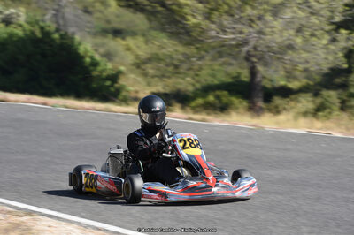 10/09/2017 : Les Rencontres Elceka à Grabels (Photos Antoine Camblor) 2017 — karting