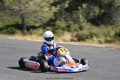 10/09/2017 : Les Rencontres Elceka à Grabels (Photos Antoine Camblor) 2017 — karting