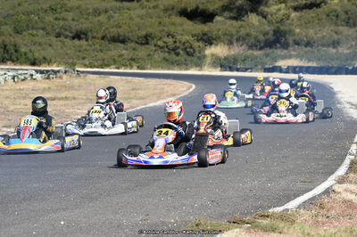10/09/2017 : Les Rencontres Elceka à Grabels (Photos Antoine Camblor) 2017 — karting
