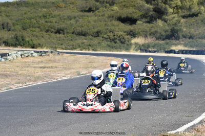 10/09/2017 : Les Rencontres Elceka à Grabels (Photos Antoine Camblor) 2017 — karting