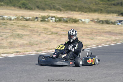 10/09/2017 : Les Rencontres Elceka à Grabels (Photos Antoine Camblor) 2017 — karting