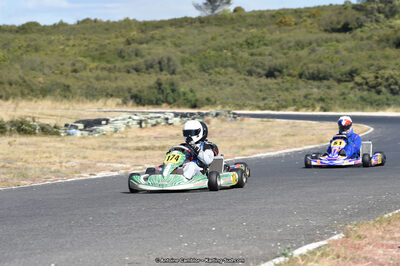 10/09/2017 : Les Rencontres Elceka à Grabels (Photos Antoine Camblor) 2017 — karting