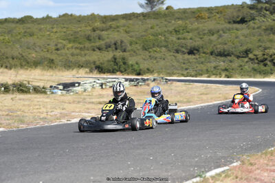 10/09/2017 : Les Rencontres Elceka à Grabels (Photos Antoine Camblor) 2017 — karting