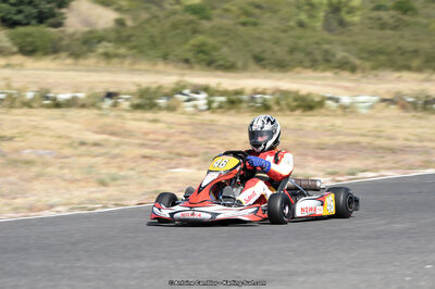 10/09/2017 : Les Rencontres Elceka à Grabels (Photos Antoine Camblor) 2017 — karting