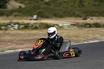 10/09/2017 : Les Rencontres Elceka à Grabels (Photos Antoine Camblor) 2017 — karting