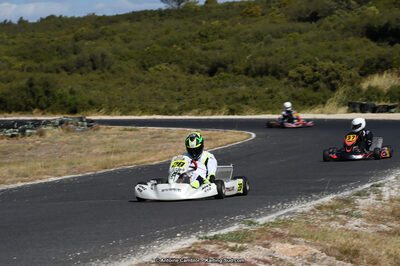 10/09/2017 : Les Rencontres Elceka à Grabels (Photos Antoine Camblor) 2017 — karting