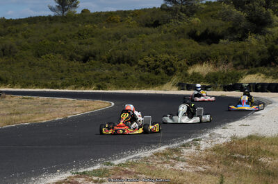 10/09/2017 : Les Rencontres Elceka à Grabels (Photos Antoine Camblor) 2017 — karting