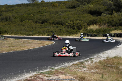 10/09/2017 : Les Rencontres Elceka à Grabels (Photos Antoine Camblor) 2017 — karting
