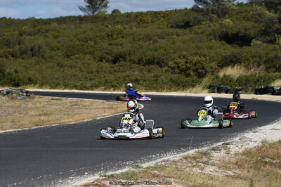 10/09/2017 : Les Rencontres Elceka à Grabels (Photos Antoine Camblor) 2017 — karting
