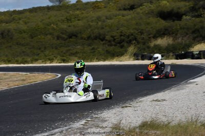 10/09/2017 : Les Rencontres Elceka à Grabels (Photos Antoine Camblor) 2017 — karting