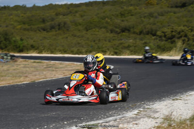 10/09/2017 : Les Rencontres Elceka à Grabels (Photos Antoine Camblor) 2017 — karting