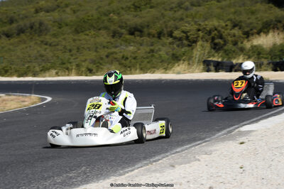 10/09/2017 : Les Rencontres Elceka à Grabels (Photos Antoine Camblor) 2017 — karting