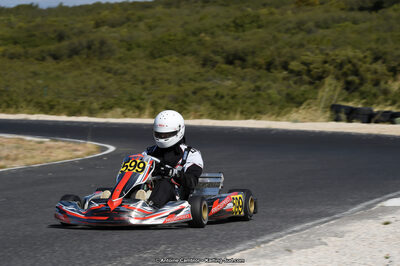 10/09/2017 : Les Rencontres Elceka à Grabels (Photos Antoine Camblor) 2017 — karting