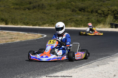 10/09/2017 : Les Rencontres Elceka à Grabels (Photos Antoine Camblor) 2017 — karting