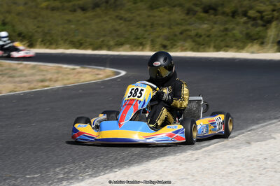 10/09/2017 : Les Rencontres Elceka à Grabels (Photos Antoine Camblor) 2017 — karting