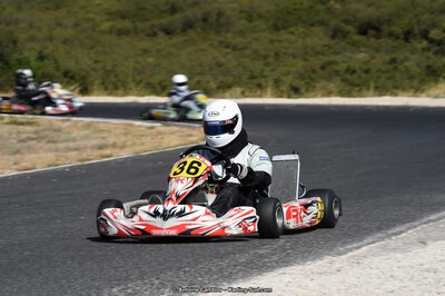10/09/2017 : Les Rencontres Elceka à Grabels (Photos Antoine Camblor) 2017 — karting