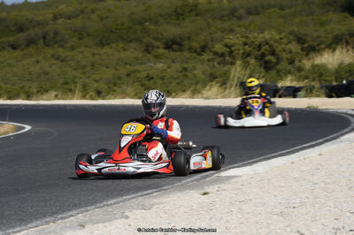 10/09/2017 : Les Rencontres Elceka à Grabels (Photos Antoine Camblor) 2017 — karting