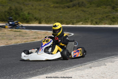 10/09/2017 : Les Rencontres Elceka à Grabels (Photos Antoine Camblor) 2017 — karting