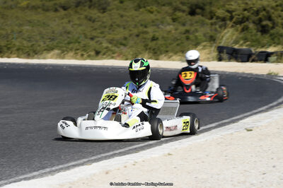 10/09/2017 : Les Rencontres Elceka à Grabels (Photos Antoine Camblor) 2017 — karting