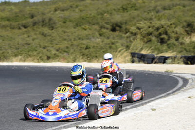 10/09/2017 : Les Rencontres Elceka à Grabels (Photos Antoine Camblor) 2017 — karting