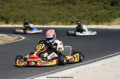 10/09/2017 : Les Rencontres Elceka à Grabels (Photos Antoine Camblor) 2017 — karting