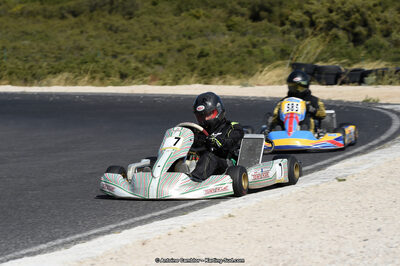 10/09/2017 : Les Rencontres Elceka à Grabels (Photos Antoine Camblor) 2017 — karting