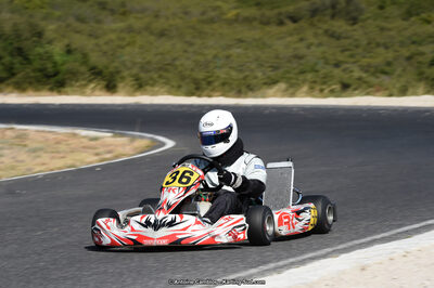 10/09/2017 : Les Rencontres Elceka à Grabels (Photos Antoine Camblor) 2017 — karting