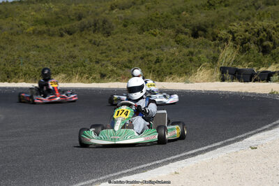 10/09/2017 : Les Rencontres Elceka à Grabels (Photos Antoine Camblor) 2017 — karting